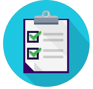 Настроим карточку клиента