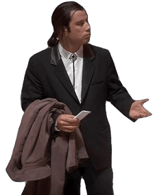 Баннер-приглашение узнать, что такое amoCRM