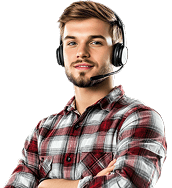 amoCRM texnik qo‘llab-quvvatlashiga murojaat qilish