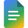 Документы F5