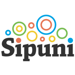 Сипуни Узбекистан