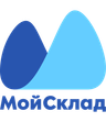 МойСклад в amoCRM