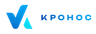 Кронос 2.0