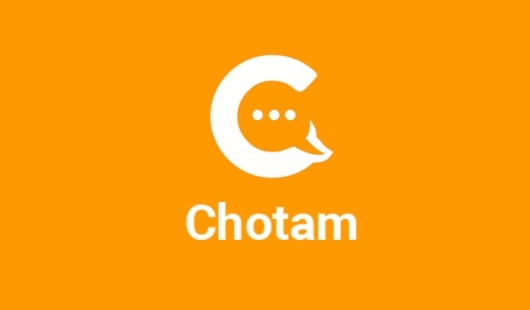 Chotam