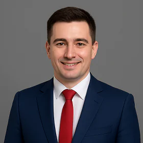 Сардор Муратов из Legal Consulting Tashkent делится отзывом о внедрении amoCRM