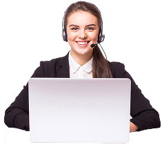 Иллюстрация решения проблем в CRM