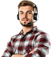Обратиться в техподдержку amoCRM