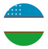 Sotuvlarni avtomatlashtirish va voronka nazorati uchun amoCRM-tizimining rasmiy joriy etilishi.