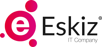 SMS ESKIZ