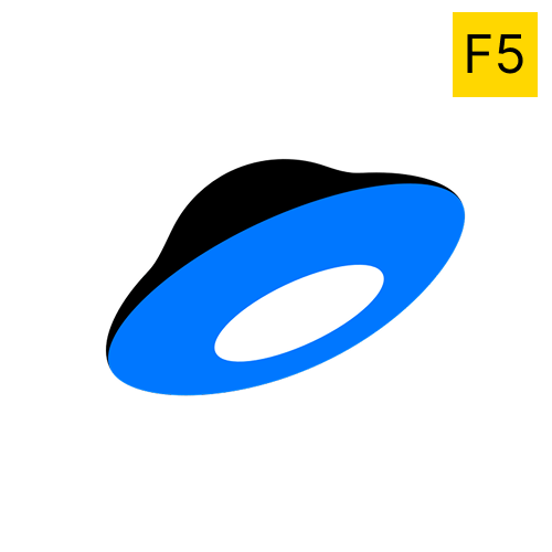 Яндекс диск