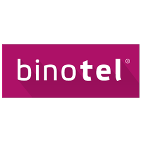 binotel amocrm