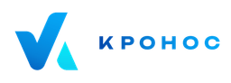 Кронос 2.0