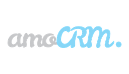 Файловое пространство от AmoCRM